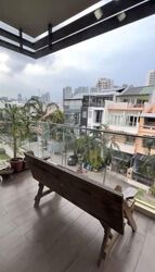 The Urbanite (D8), Apartment #562841371